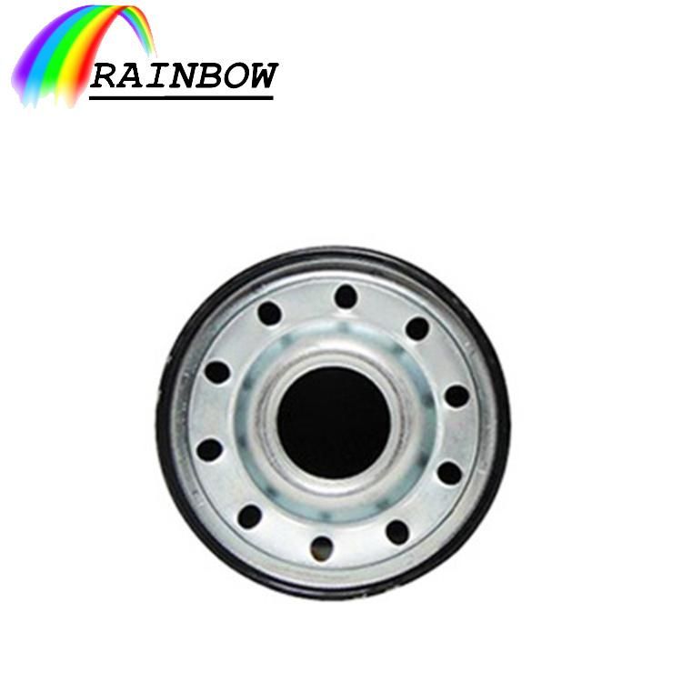 8200033408 Sp-1039 C0001 600-211-1231 Wholesale Factory Price Oil Filter Base for Komatsu Filters Oil for Renault