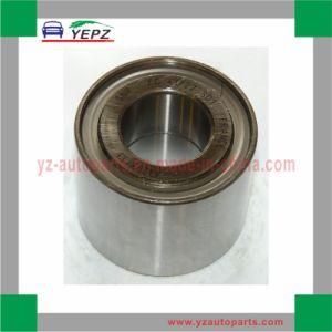 Wheel Hub Bearingstapered Roller Bearing Assembly FC 41722. S01 FC41722s01 Dac30620048