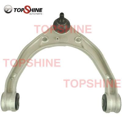 7L0407021A Car Parts Auto Spare Parts-Control Arm for Audi From China Manufacturer