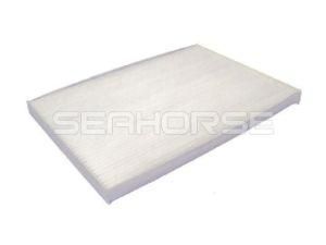 27277ja000 Air Filter/Auto Air Condition Filter for Nissan Murano Car