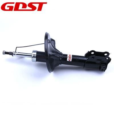 Gdst Shock Absorber Manufacturers for Hyundai Matrix Beijing Hyundai Elantra 54651-08100