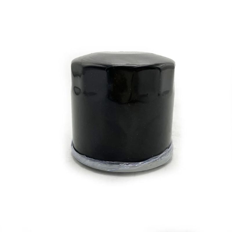 Oil Filter Fit for Hisun UTV 700 500 400 Massimo Bennche Coleman HS400 HS700