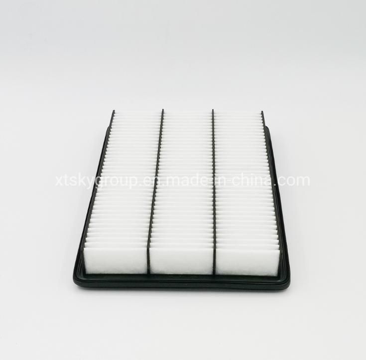 China High Performance Auto Air Filter (MR404847)