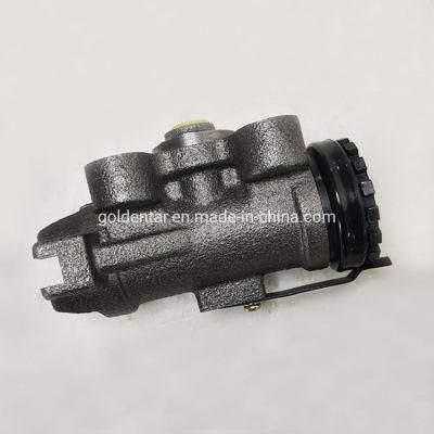 Gdst Brake Cylinder Brake Wheel Cylinder W02526510 W025267