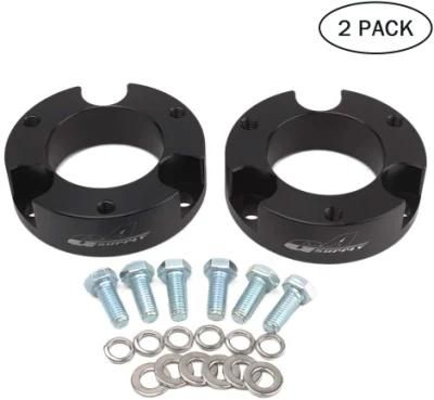 3&quot; Front Leveling Lift Kit for Tacoma 4runner 2WD 4WD