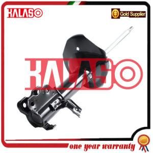 Car Auto Parts Suspension Shock Absorber for Nissan 634074/334142/543028c801/543028c825/543029c104/543029c125