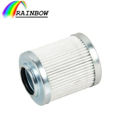 Top Quality Hydraulic Filter Element P762904 Hf7919 L114404 42y-43-Hop01 6213581-9