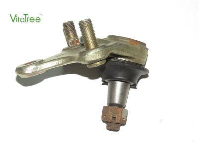 Zotye Z300 Lower Arm Ball Joint 2904140-A01