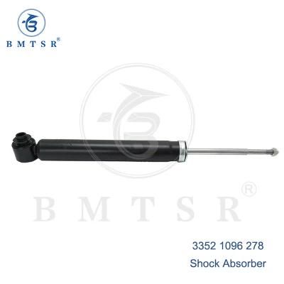 Rear Shock Absorber for X5 E53 33521096278