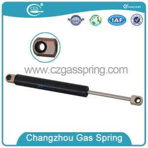 Car Use Gas Strut of Seat