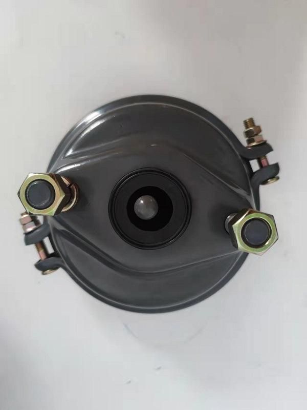 Factory Price and High Quality Heavy Duty Truck Service Brake Chamber 9000360410