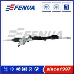 Power Steering Rack and Pinion for Isuzu D-Max 2WD 8-97943520-1 Rhd