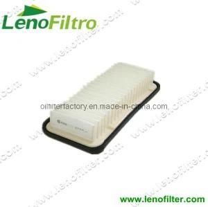 17801-33040 C2715 Air Filter for Toyota