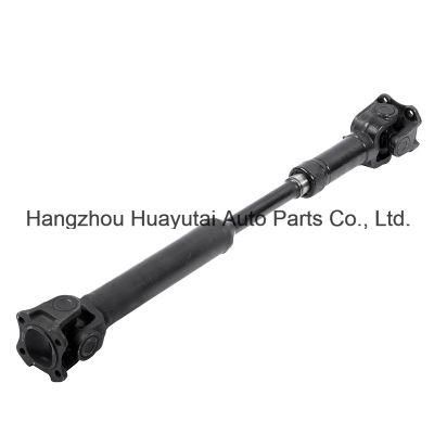 13-224.30.10 Drive Shaft