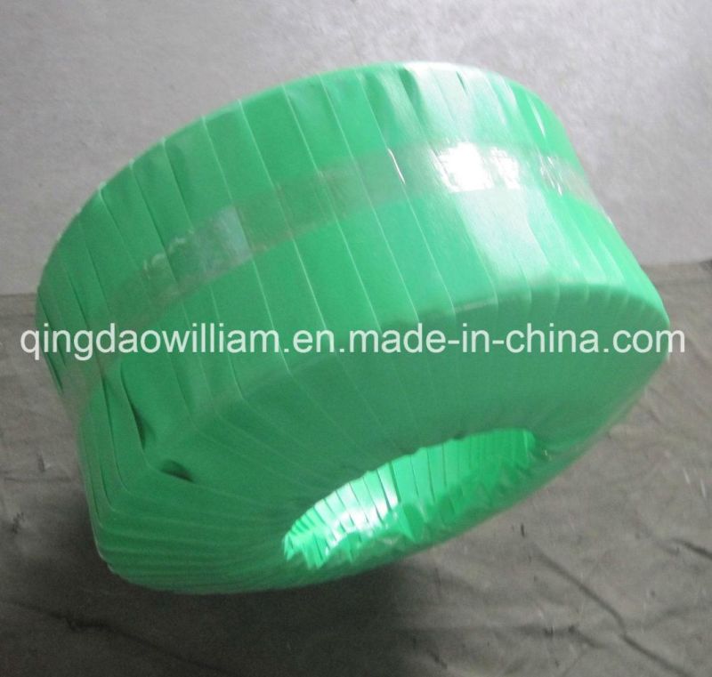 DOT Truck Rim (24.5X8.25)