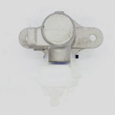 Gdst Auto Spare Parts Nissan Brake Master Cylinder for Caravan 46010-VW000