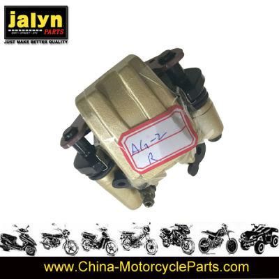 7260650r Hydraulic Brake Pump for Kart