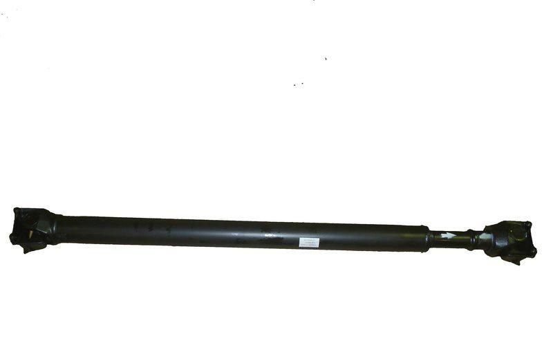 37110-6A260 Drive Shaft