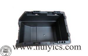 Auto Panel for Plastic Products (HY-S-C-0070)