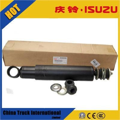 Genuine Parts Shock Absorber (front) 1516305790 for Isuzu Fvr34 6HK1