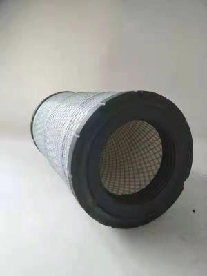 High Efficiency Air Filter, Auto Parts Air Filter, Foam Air Filter for a-1126 a-7003