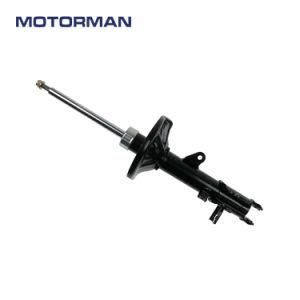 5536117600 Kyb 333504 Auto Spare Parts Rear Right Absorber Shock for Hyundai