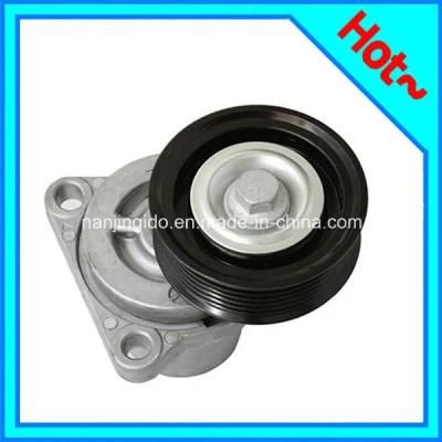 Car Parts Auto Belt Tensioner for Renault Truck 1997 8149879