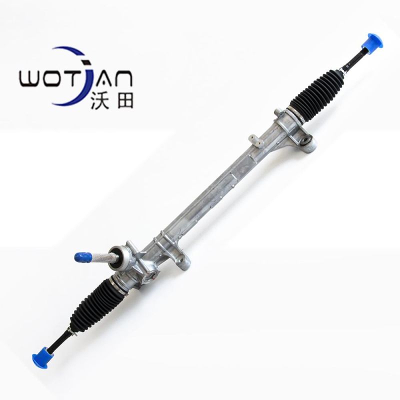 Steering Rack for Hyundai Sonata K5 56500-C3000