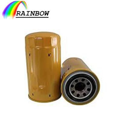 093-7521 Accept Custom Order China High Quality Good Material Auto Oil Fuel Filter for Caterpillar