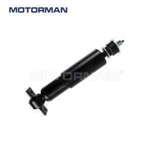 MB584689 344111 Car Parts Front Telescopic Shock Absorber for Mitsubishi