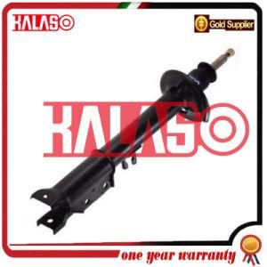 Car Auto Parts Suspension Shock Absorber for Mazda 632032/332017/Bg6228700A/Bg6228700b/Bg6228700c/Bt8s28700A