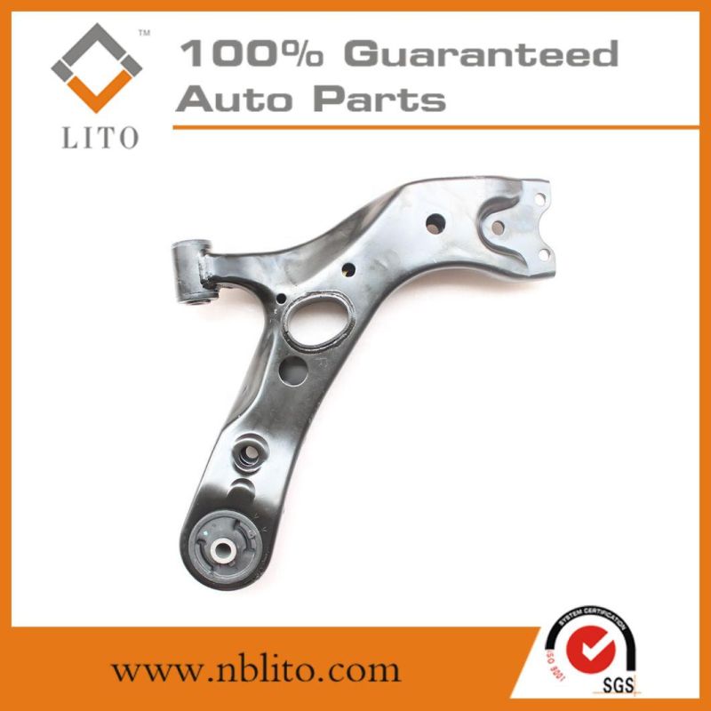 Suspension Control Arm for Toyota