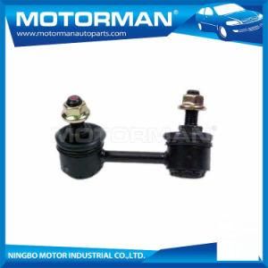Front Stabilizer Link Sway Bar End Link 51321-S84-A01 for Honda