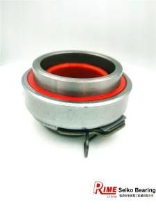 Clutch Release Bearing for Toyota Land Cruiser Prado 31230-35060 31230-35050 50scrn34p Hilux Clutch Bearing
