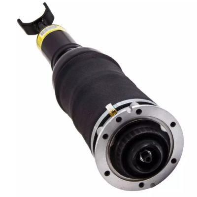 4z7616051b Auto Part for Audi Allroad A6 4b C5 Quattro Front Air Suspension Shock Absorber Spring Air Bellows