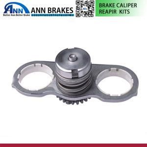 High Quality Elsa2 Series Caliper Adjusting Mechanism Meritor Type Brake Disc Caliper Repair Kit for Trucks and Trailers