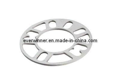 Wheel Spacer (WS-100)