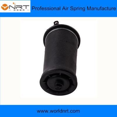 Land Rover Range Rover P38 P38A Rear Rkb101460 Convoluted Air Spring Car Parts Accessories Suspensions
