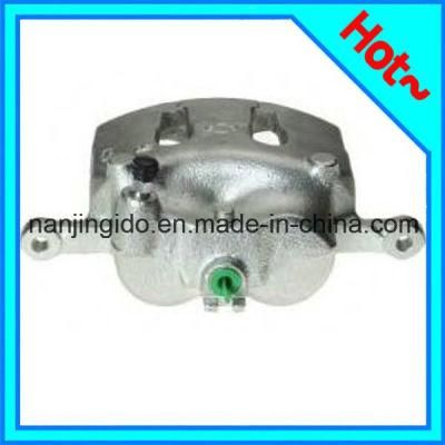 Auto Parts Brake Caliper for Nissan 41001-57g00