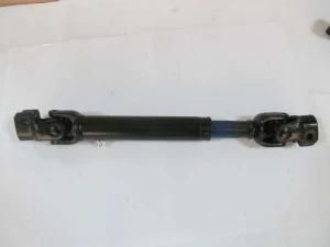 Drive Shaft with M80