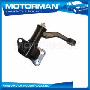 Auto Parts Idler Arm for Nissan Terrano Wd21, Vd21 /Datsun Pickup 4WD