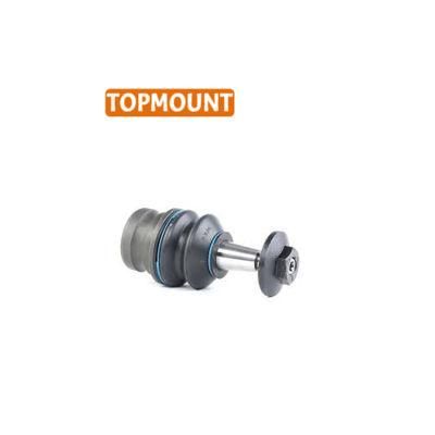 Topmount 8K0407689g 4G0407689c Auto Suspension Parts Ball Joint for for Audi A4 A5 A6 A7 Q5