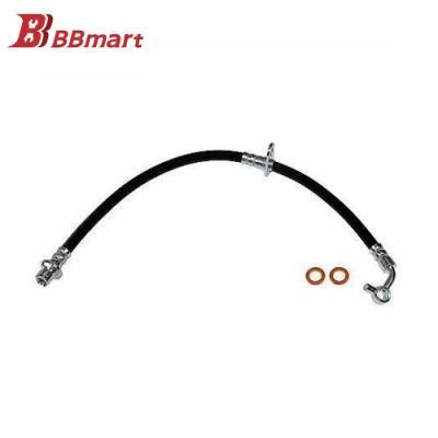 Bbmart Auto Parts for BMW E84 OE 34306799425 Hot Sale Brand Front Brake Hose L/R