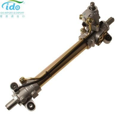 Car Spare Part Hydraulic Steering Rack for VW T3 251422061