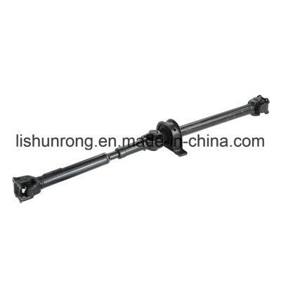 130-2200023-A2, 130-2200023-B2 Drive Shafts