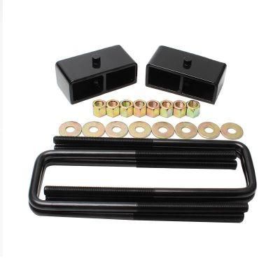 3&quot; Rear Leveling Lift Kit for 1999-2019 Tundra