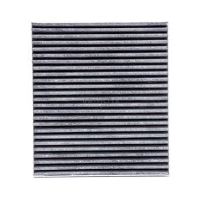 Car Filter Cabin Air Filter Dd10 61 P11 for Mazda