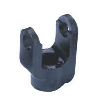 Universal Joint Yoke for Car (B11-3404087)