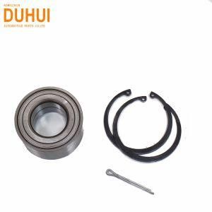 Hot Selling High Quality Double Row Ball Wheel Bearing Rep. Kit Front Wheel Bearing for Opel &amp; Sabo Vkba3410