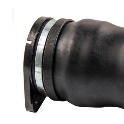 A6383280701 Air Balloon Bladder Bellows Suspension Springs for Mercedes V-Class Vito 638